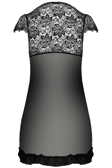 Пеньюар Casmir Jessie