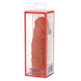 Насадка NES.001 Kokos