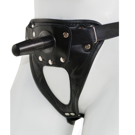 Трусики Class Strap Restyling