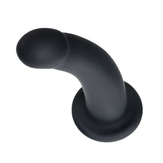 Фаллос POPO Pleasure Serpens