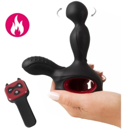 Стимулятор простаты Orion Prostate Plug