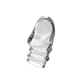 Насадка Pretty Love Jeremy