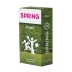 Презервативы Spring CLASSIC