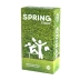 Презервативы Spring CLASSIC