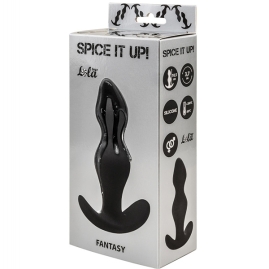 Стимулятор Lola toys Fantasy