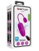 Виброяйцо Pretty Love Nymph