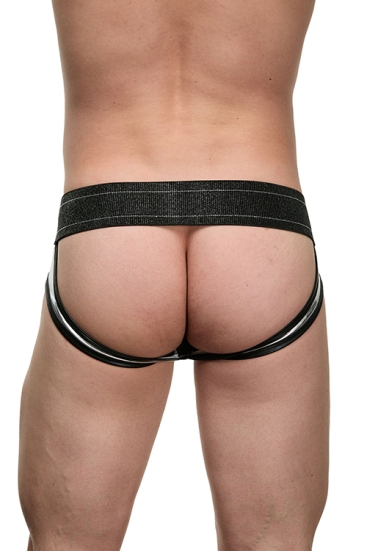 Трусы-джоки La Blinque LB15701