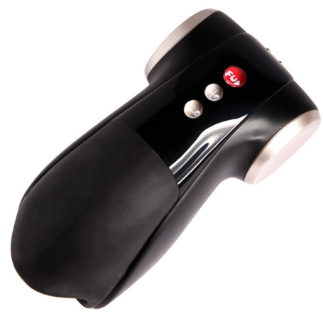 Мастурбатор Fun Factory Cobra Libre 2