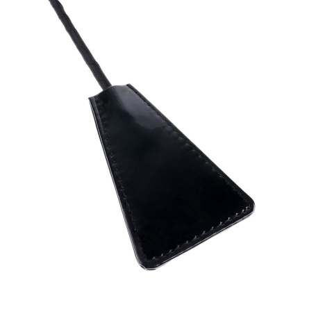 Стек Pipedream Feather Crop