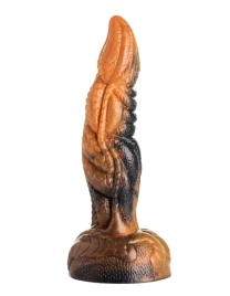 Фаллос Ravager Creature Cocks