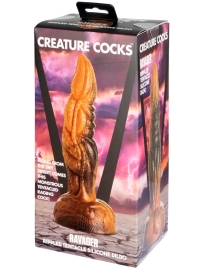 Фаллос Ravager Creature Cocks
