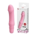 Вибратор Pretty Love Stev