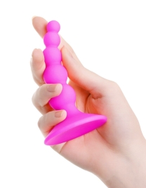 Пробка Cosmo Dream