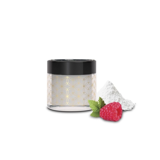 Набор Shunga Calendar of Desires