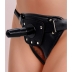 Страпон Harness Supreme Realistic