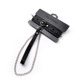 Ошейник Crazy Handmade СН-2022