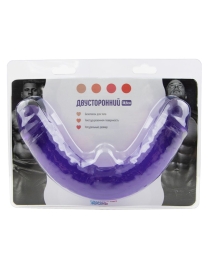 Фаллос Интимная жизнь