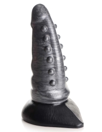 Фаллос Beastly Creature Cocks