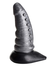 Фаллос Beastly Creature Cocks