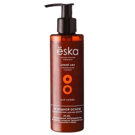 Смазка Ёska Дикий Лес - 200 мл.