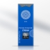 Возбуждающий крем Penis Power Cream
