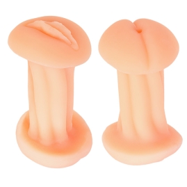 Кукла Dolls-X Passion ToyFa 117012