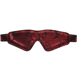 Маска Fifty Shades of Grey