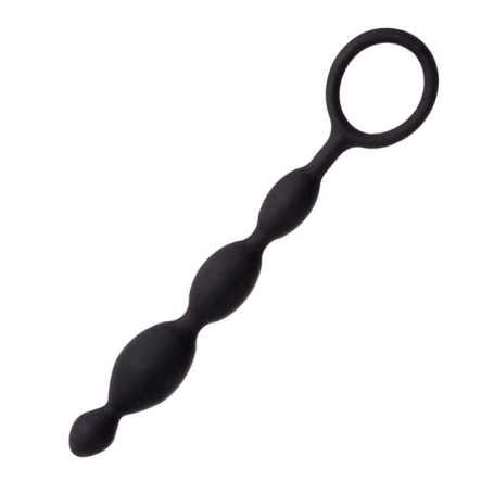 Цепочка A-toys 761308