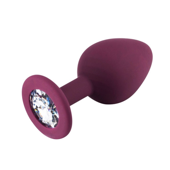 Пробки Свободный ассортимент