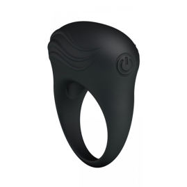 Виброкольцо Pretty Love Bertram