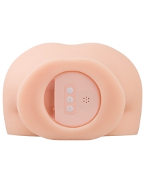 Мастурбатор Satisfaction Cutie Lush