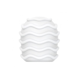 Насадка на массажер le Wand LW-002