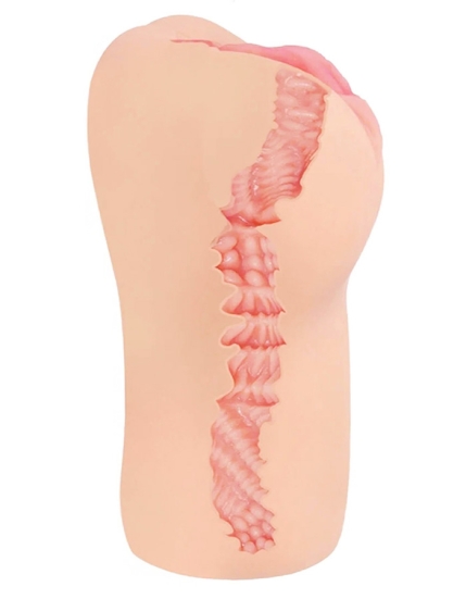 Мастурбатор Kokos Bellana