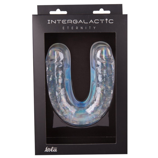 Фаллос Intergalactic Eternity