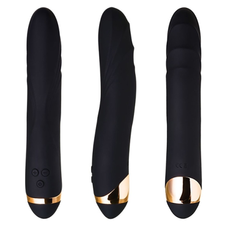 Вибратор Waname Storm