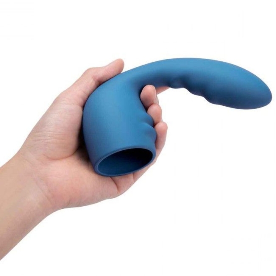 Насадка на массажер le Wand LW-044