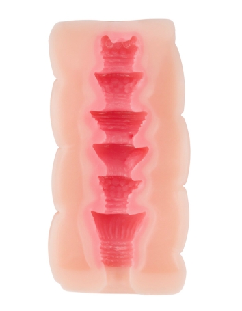 Мастурбатор Trdelnik Gourmet Pleasures