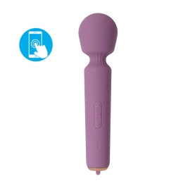 Вибратор Svakom Mini Emma Neo