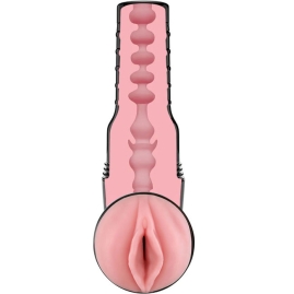Мастурбатор FleshLight - Pink Lady Mini-Lotus