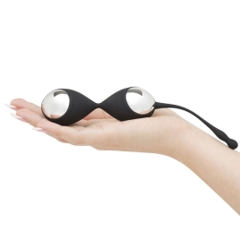 Вагинальные шарики Kegel Toner Balls