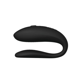 Набор для пар Moving As One