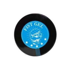 Смазка Anal Sex Fist gel