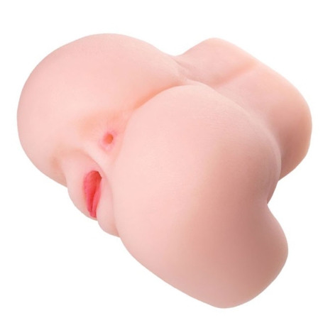 Мастурбатор ToyFa Adele