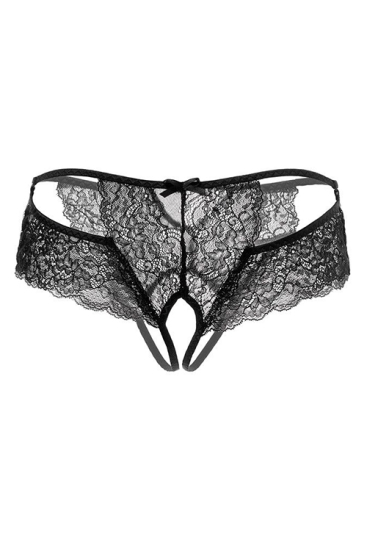 Трусики Erolanta Felicity