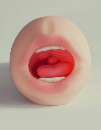 Мастурбатор Morning Angel