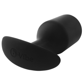 Пробка b-Vibe Snug Plug 6