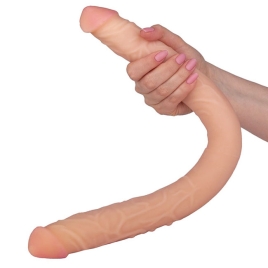 Фаллос Flex & Fix