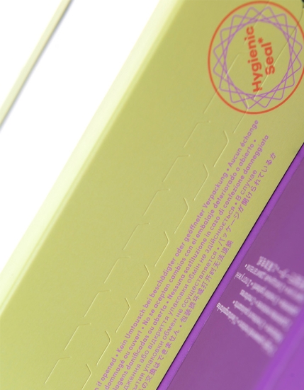 Вибратор Satisfyer Double Whale