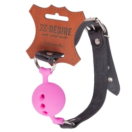 Кляп Sitabella 3391-1