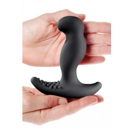 Вибростимулятор Nexus G-Rider+